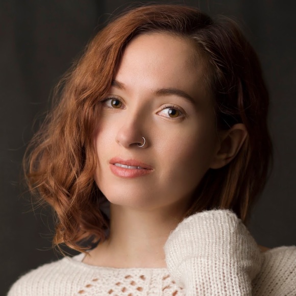 Meet your Posher, Hope - Picture 1 of 1